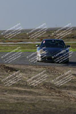 media/Nov-22-2025-Audi Club (Sat) [[8f6737ed73]]/XY/Session 3 (Sunset)/